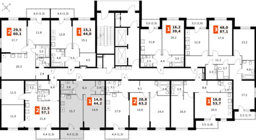 1738746707927-311a362cbcb62acc35dcc20b8eff7347.svg@png