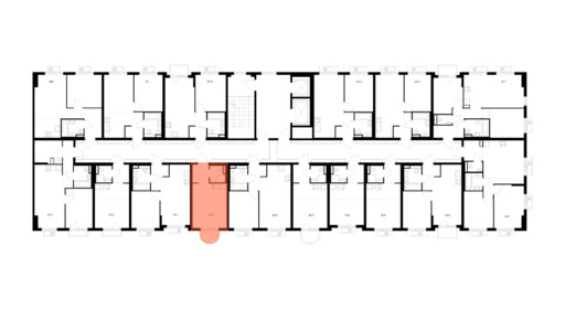 461760.png?v=1772576198