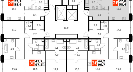 1769775608555-eef5a758d1a163ea0cc7a616453106f4.svg@png