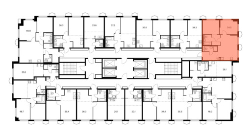 308897.png?v=1772727948