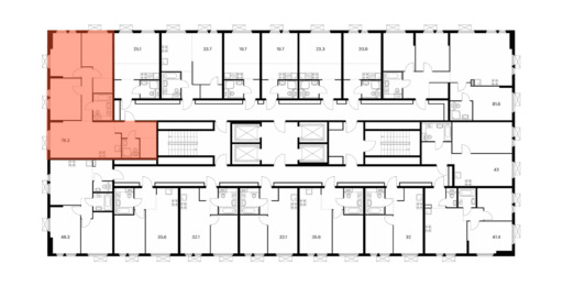 401045.png?v=1772728177