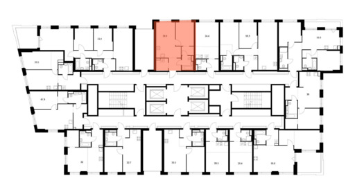 458154.png?v=1770416637