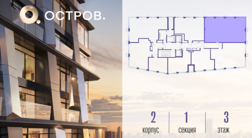 417311.png?v=1757664407