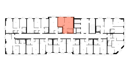 462471.png?v=1772835413