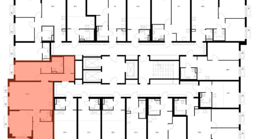 375307.png?v=1772728083