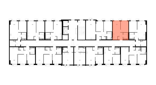 374442.png?v=1772728074