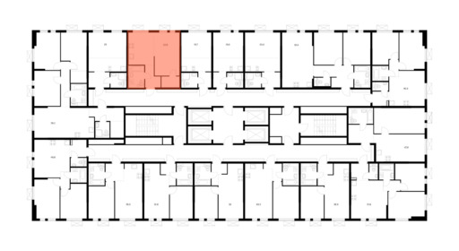 334846.png?v=1772727982