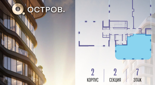 418283.png?v=1785757354