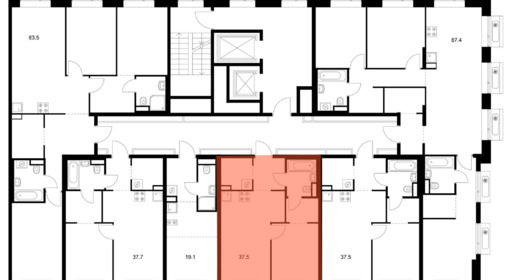 451311.png?v=1768430197