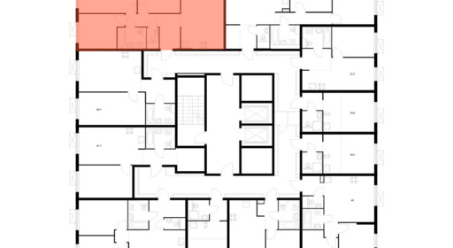 460892.png?v=1782146237