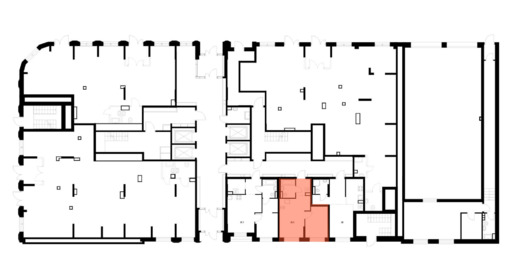 477402.png?v=1782146447