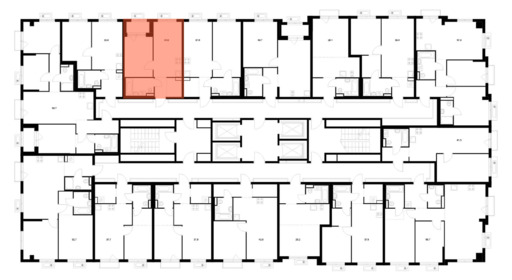 475966.png?v=1782146428