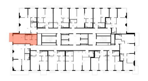 363273.png?v=1772728039 363273.png?v=1772728039