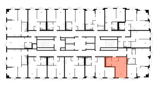 500431.png?v=1787091303