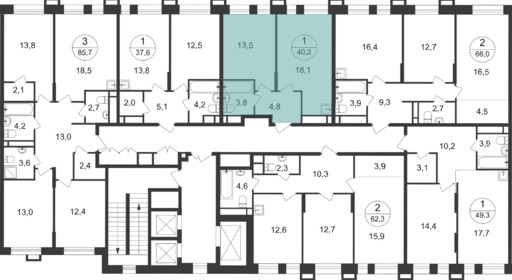 floor_plan_with_highlighting_id_0cf0c2d7-79b9-11ec-9420-9c8e99fc8634.svg@png