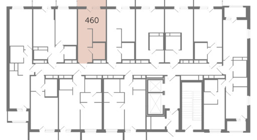 318b9dd0-7efa-11ee-ab19-005056130259