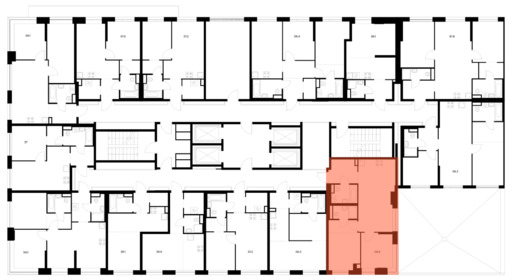 464831.png?v=1773699328