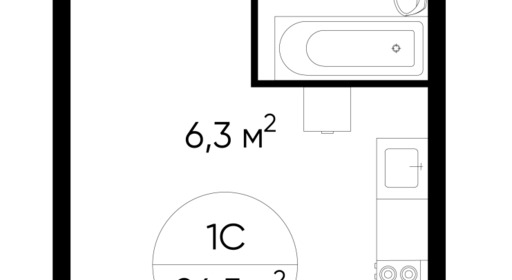 691141d2-6c3c-11ef-9435-9c8e99fc8634_plan_png__uwESDA4.png