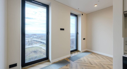 FRV_5918-HDR.jpg