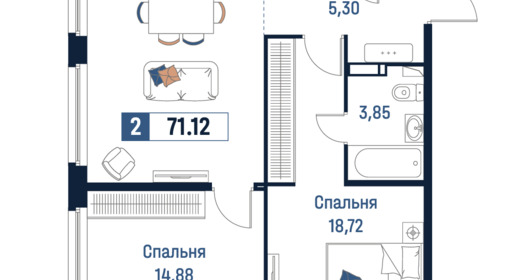 667012be49d96.png