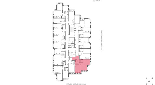eec6badbfda942826fa93bdd39e95bd0.png
