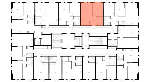 465742.png?v=1773872105