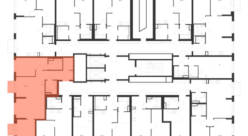 471586.png?v=1776377667