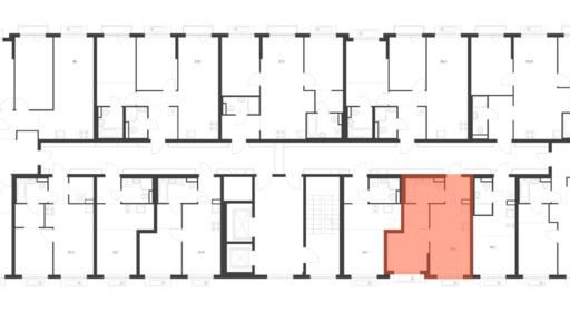 385162.png?v=1772728124