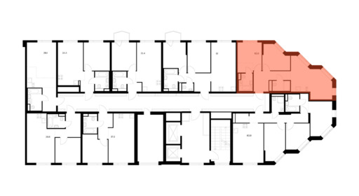 425674.png?v=1772728289