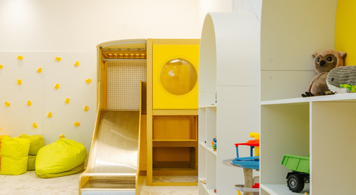 1766563216899-5be9923faded624802bac733e5ad9577.jpg 1766563216899-5be9923faded624802bac733e5ad9577.jpg