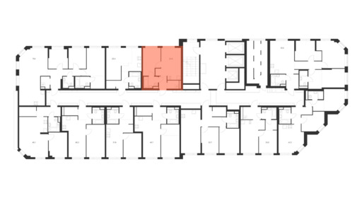 459653.png?v=1771021036