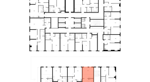 367294.png?v=1772728053