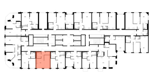 458607.png?v=1782146190