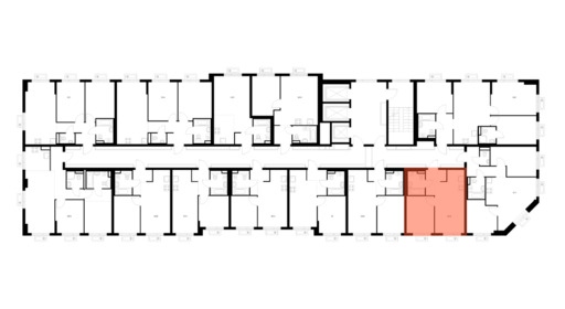 462464.png?v=1784672114