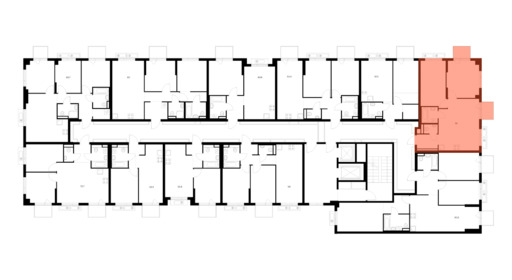 429043.png?v=1772728307