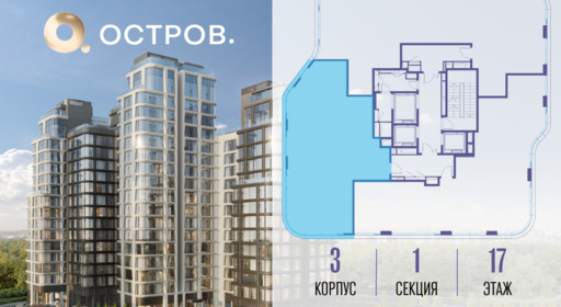 417582.png?v=1765580287