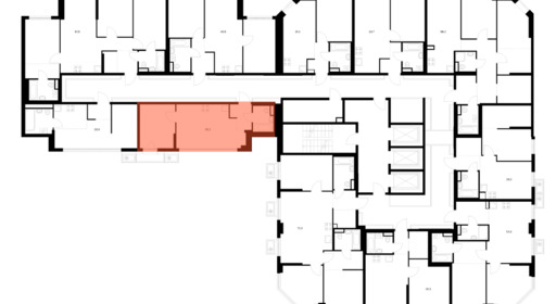 464915.png?v=1773699334