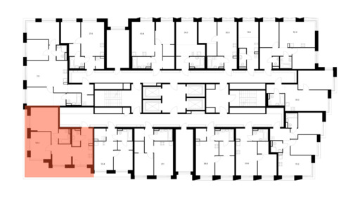 363035.png?v=1772728037