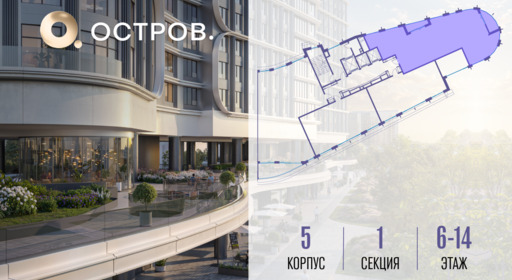 387641.png?v=1772190255