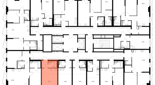 358993.png?v=1772728022