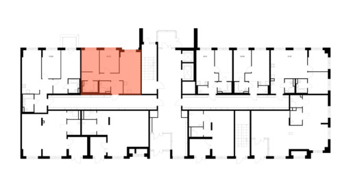 413543.png?v=1754606142