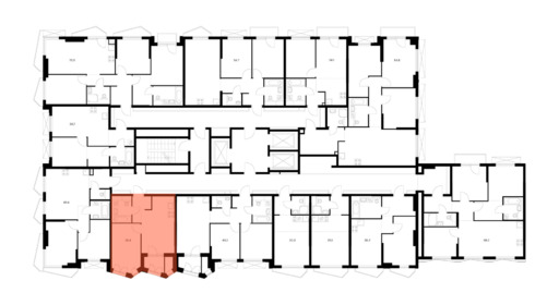 371097.png?v=1772728062