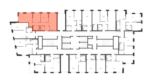 449819.png?v=1768307873