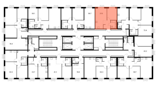 358276.png?v=1772728020