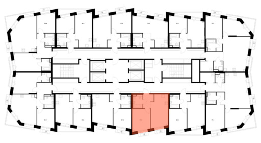 458629.png?v=1770761807