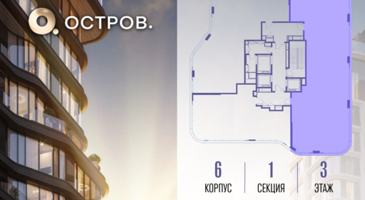 417461.png?v=1781023801