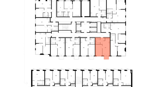 459497.png?v=1770934648