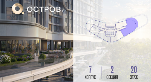 346963.png?v=1772190249