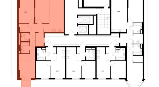 333633.png?v=1772727974