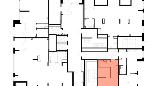 459395.png?v=1770934641